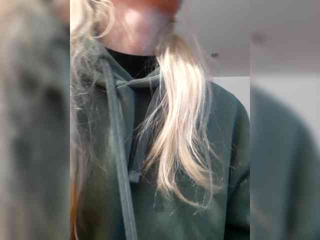 _LittleSammy webcam