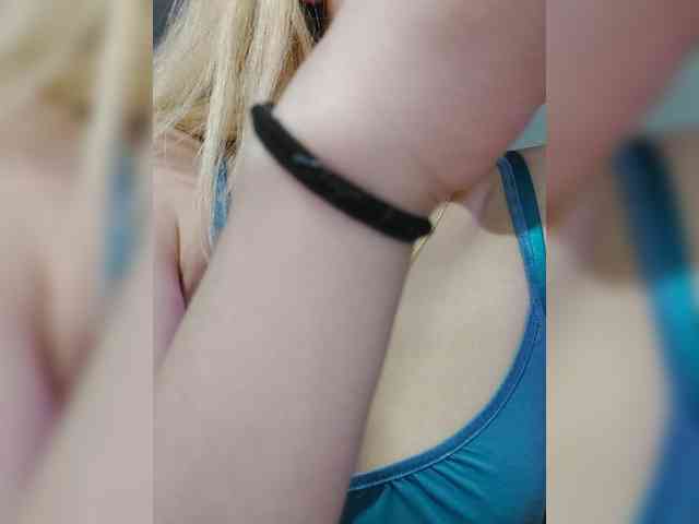 _LittleSammy webcam