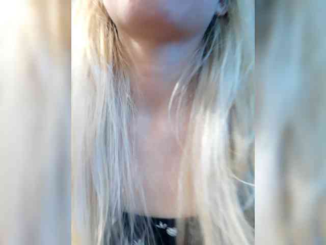 _LittleSammy