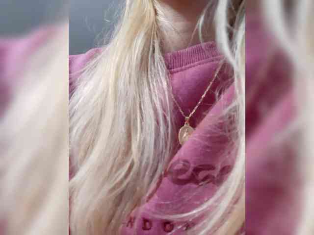 _LittleSammy webcam