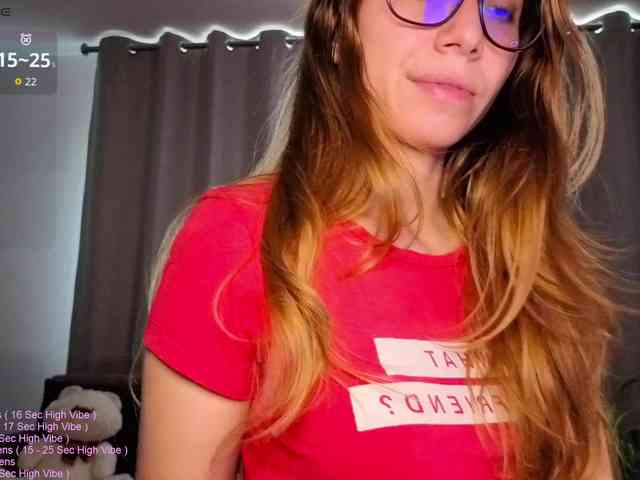_LittleSammy