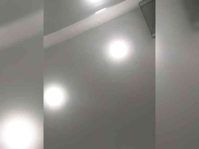 _LittleSammy