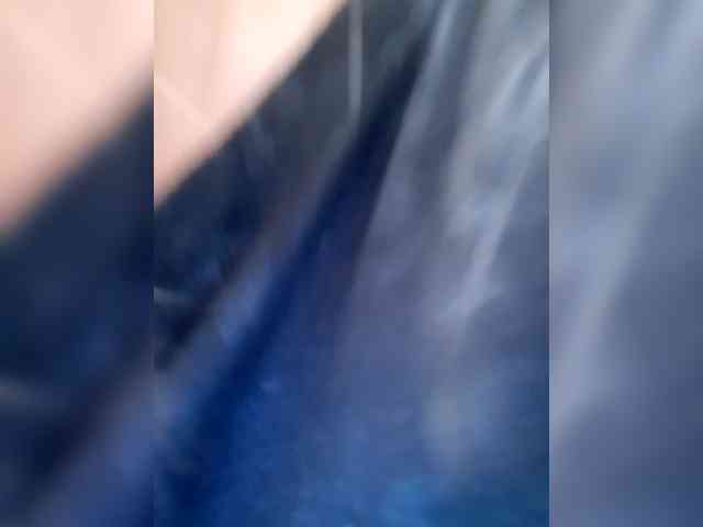 _LittleSammy