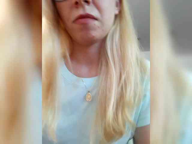 _LittleSammy webcam