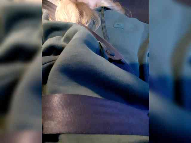 _LittleSammy webcam