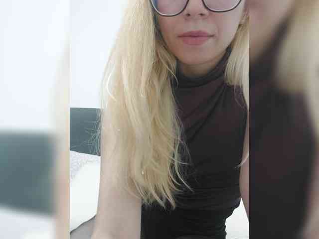 _LittleSammy