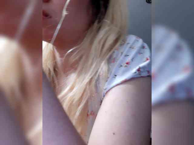 _LittleSammy