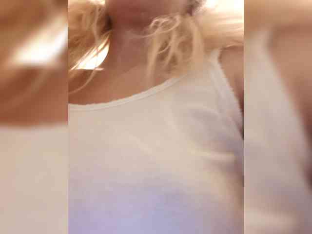 _LittleSammy