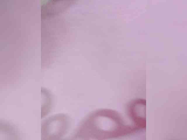 _LittleSammy webcam