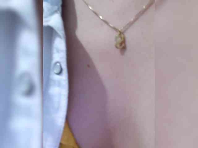_LittleSammy