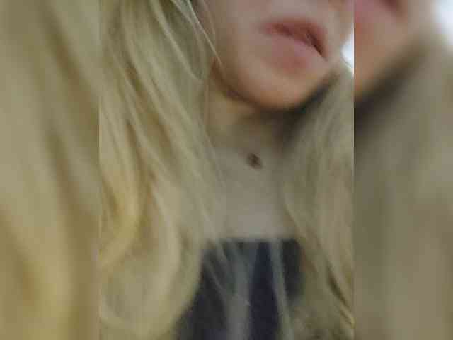 _LittleSammy webcam