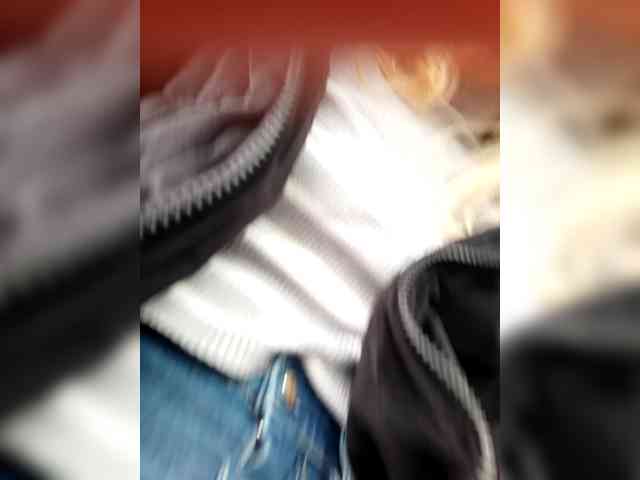 _LittleSammy webcam
