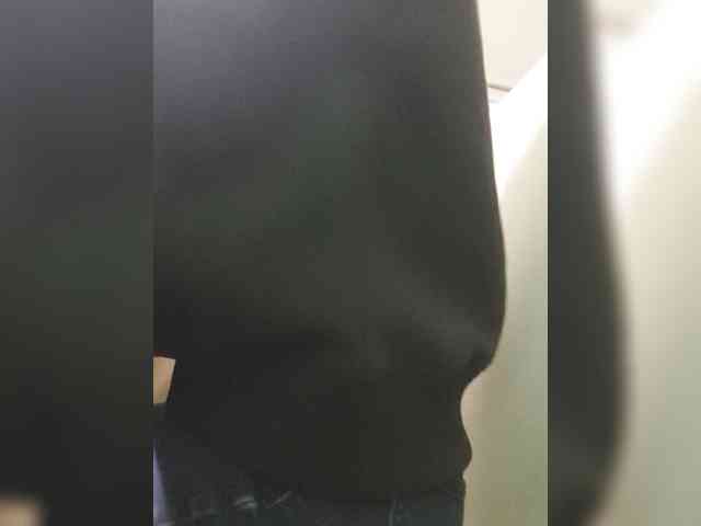 _LittleSammy webcam