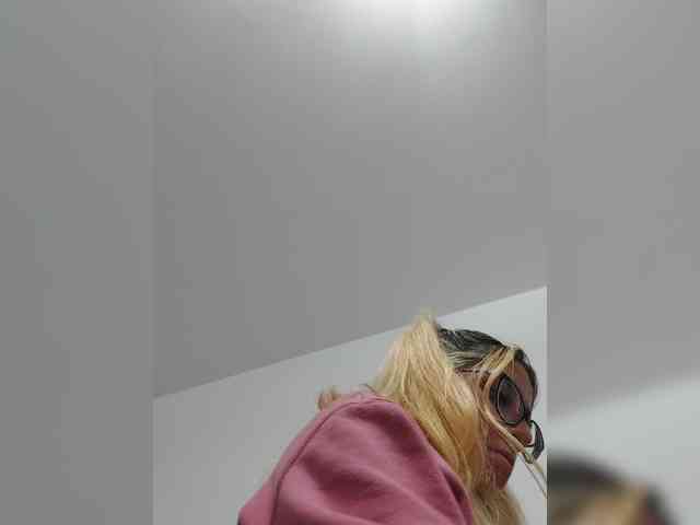 _LittleSammy webcam