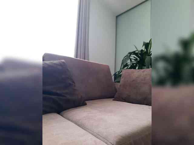 _LittleSammy webcam