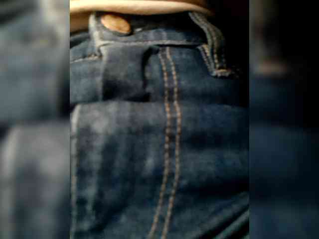 _LittleSammy webcam