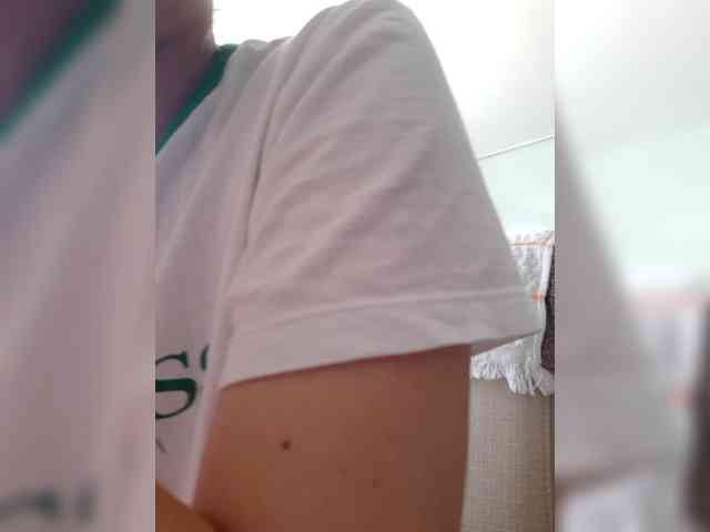 _LittleSammy
