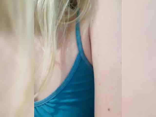 Modelo: _LittleSammy