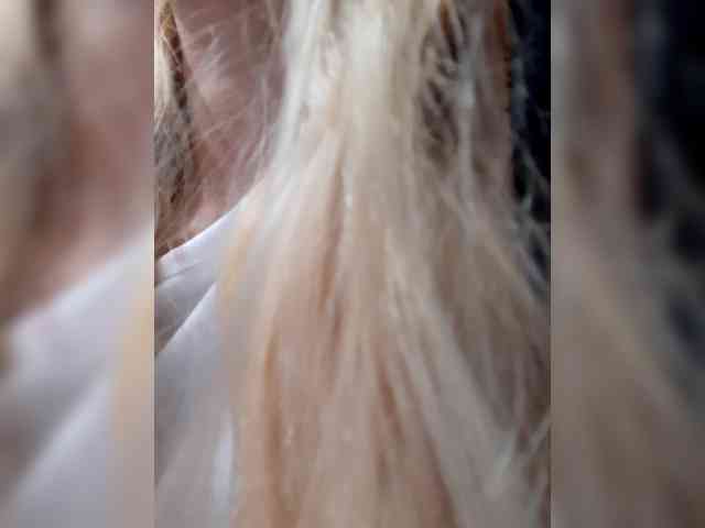 _LittleSammy