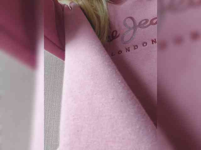 _LittleSammy webcam