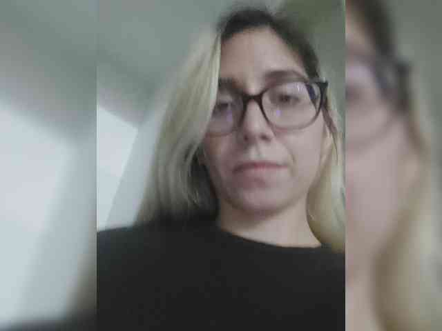 _LittleSammy