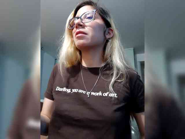 _LittleSammy