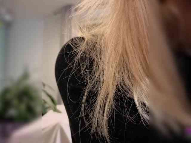 _LittleSammy webcam