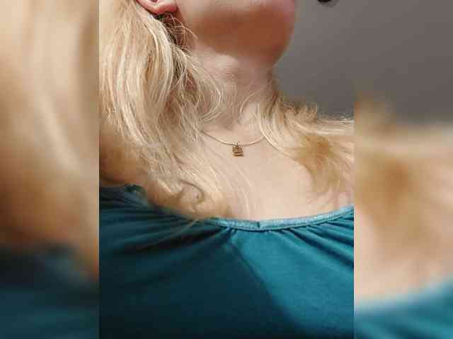 _LittleSammy webcam
