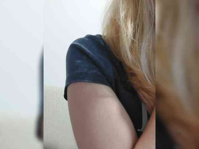 _LittleSammy