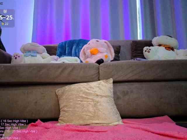 _LittleSammy