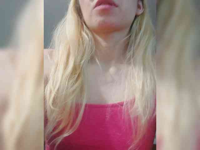 _LittleSammy