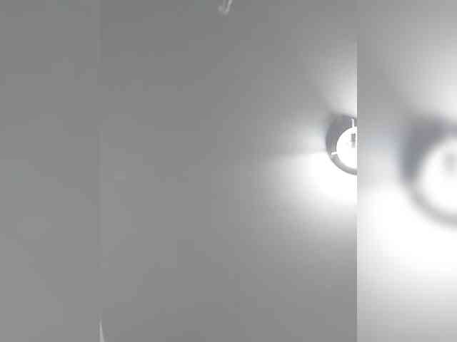 _LittleSammy webcam