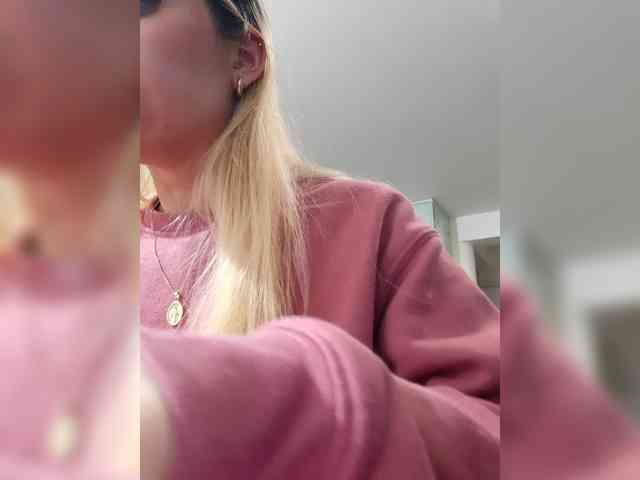 _LittleSammy webcam