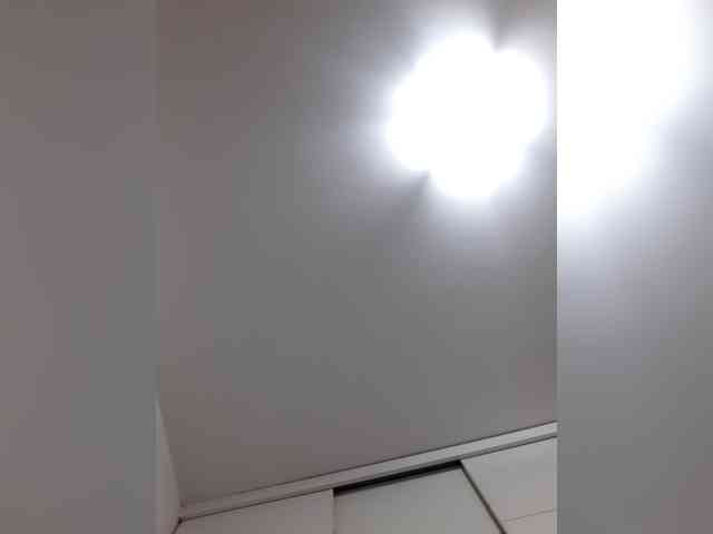 _LittleSammy webcam