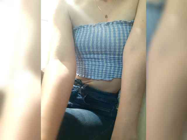 _LittleSammy webcam