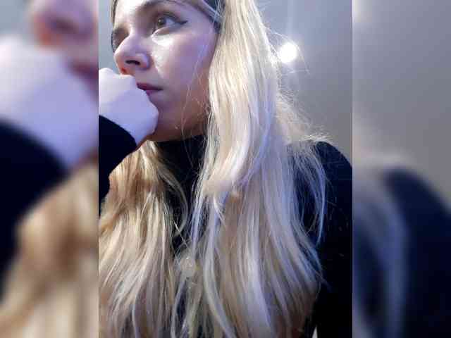 _LittleSammy webcam