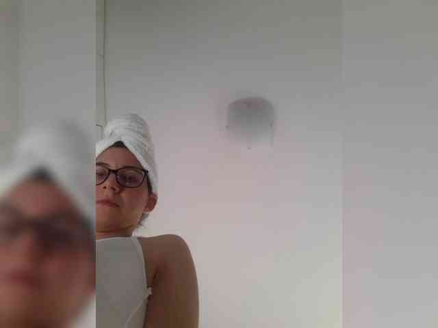 _LittleSammy