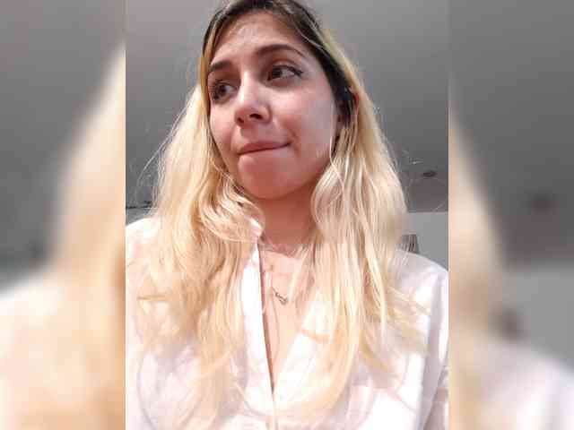 _LittleSammy