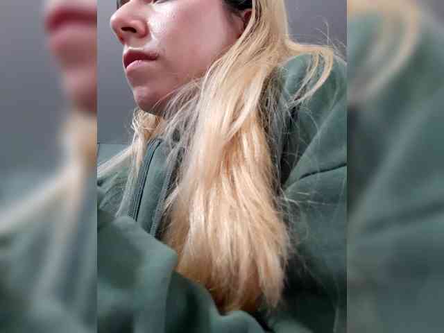 _LittleSammy webcam