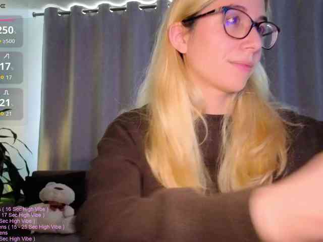 LittleSammy - Girl 