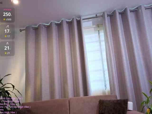 _LittleSammy
