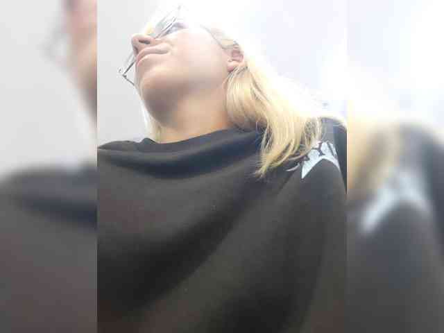 _LittleSammy webcam
