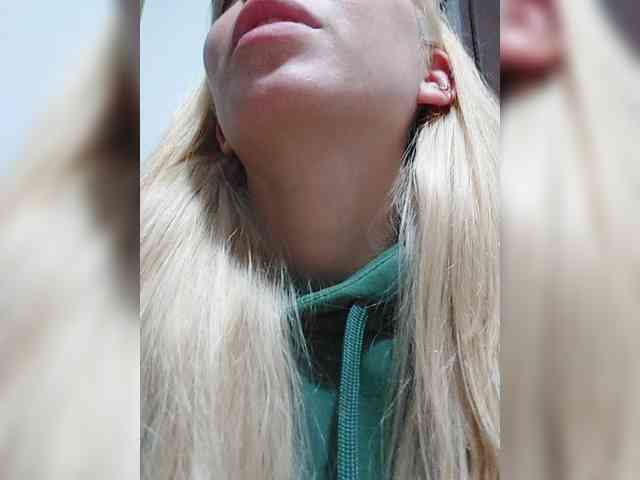 _LittleSammy
