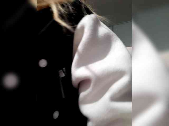 _LittleSammy