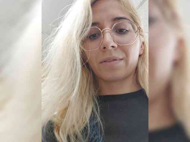 _LittleSammy