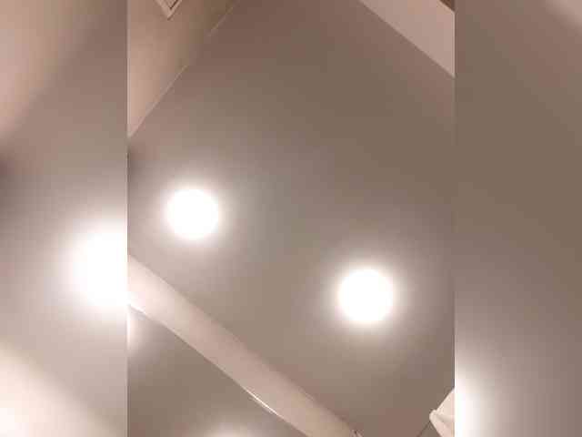 _LittleSammy webcam