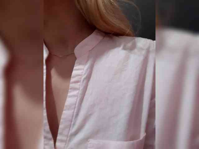 _LittleSammy webcam