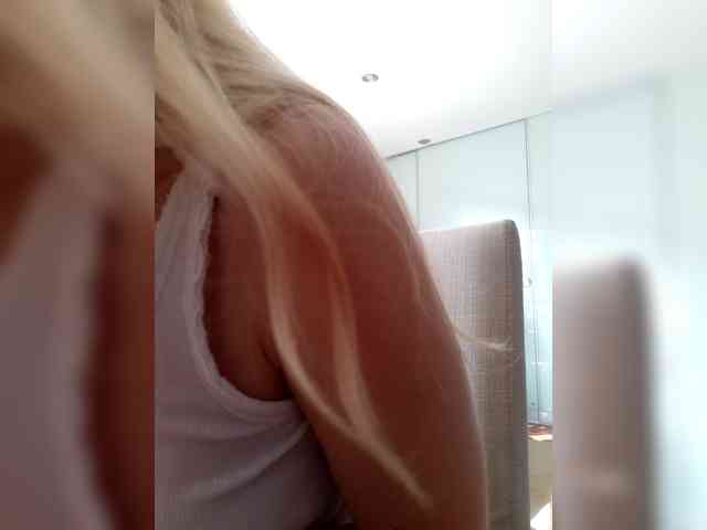_LittleSammy