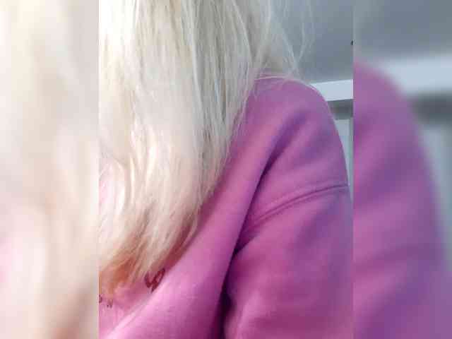 _LittleSammy webcam