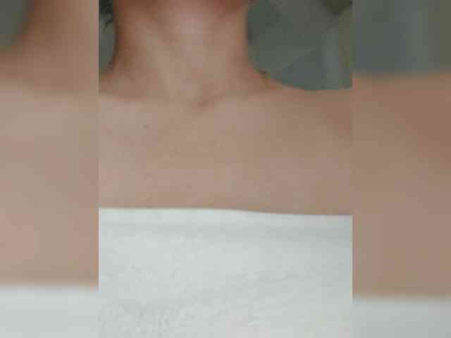 _LittleSammy webcam